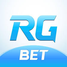 rgbet